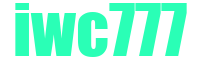iwc777 Logo